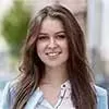 Emily Carter - Charter Captain testimonial